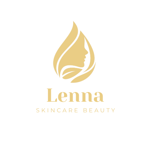 LennaSkincare 